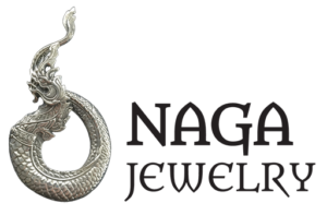 Naga Jewellery logo