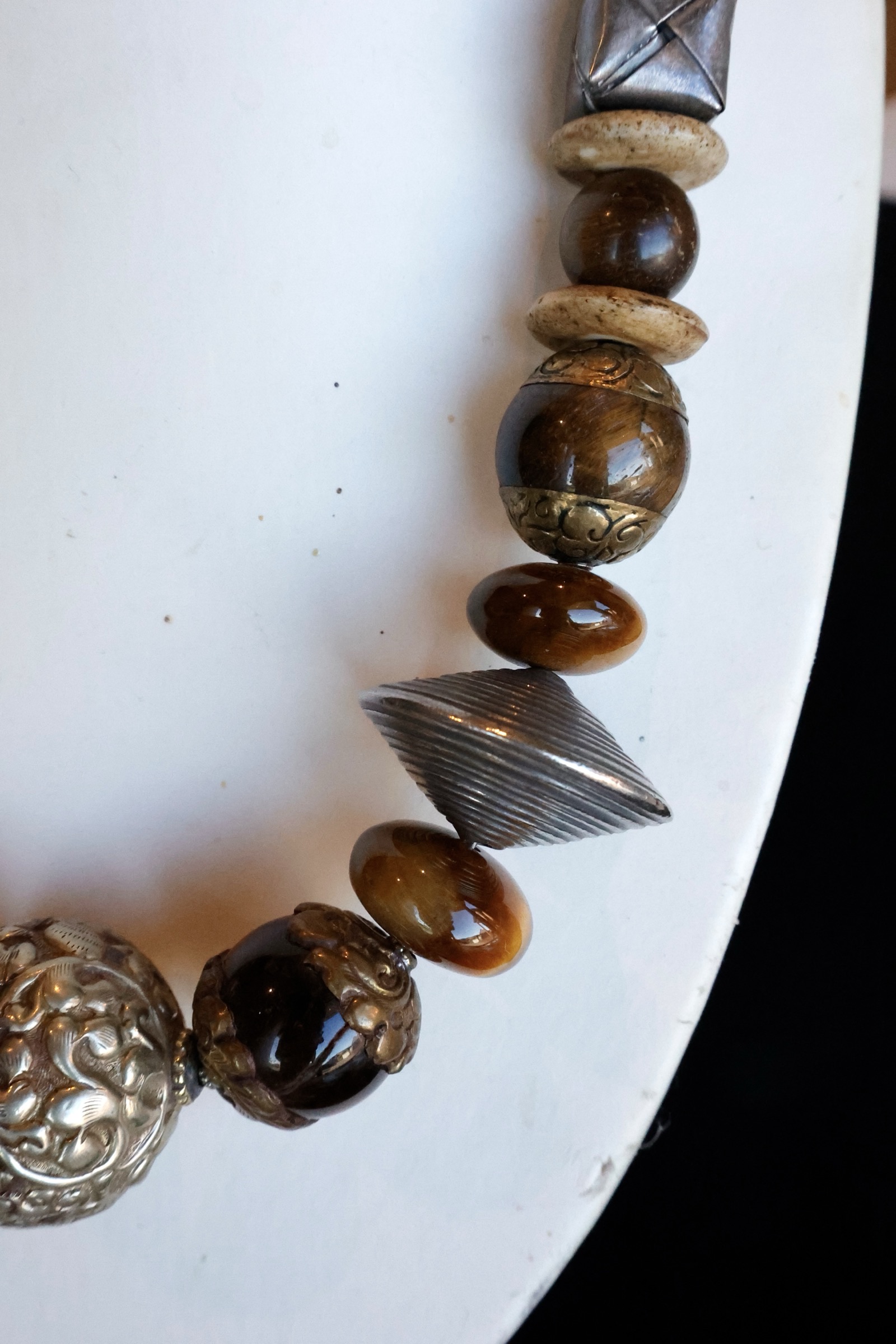 African Tiger Eye - Image 3