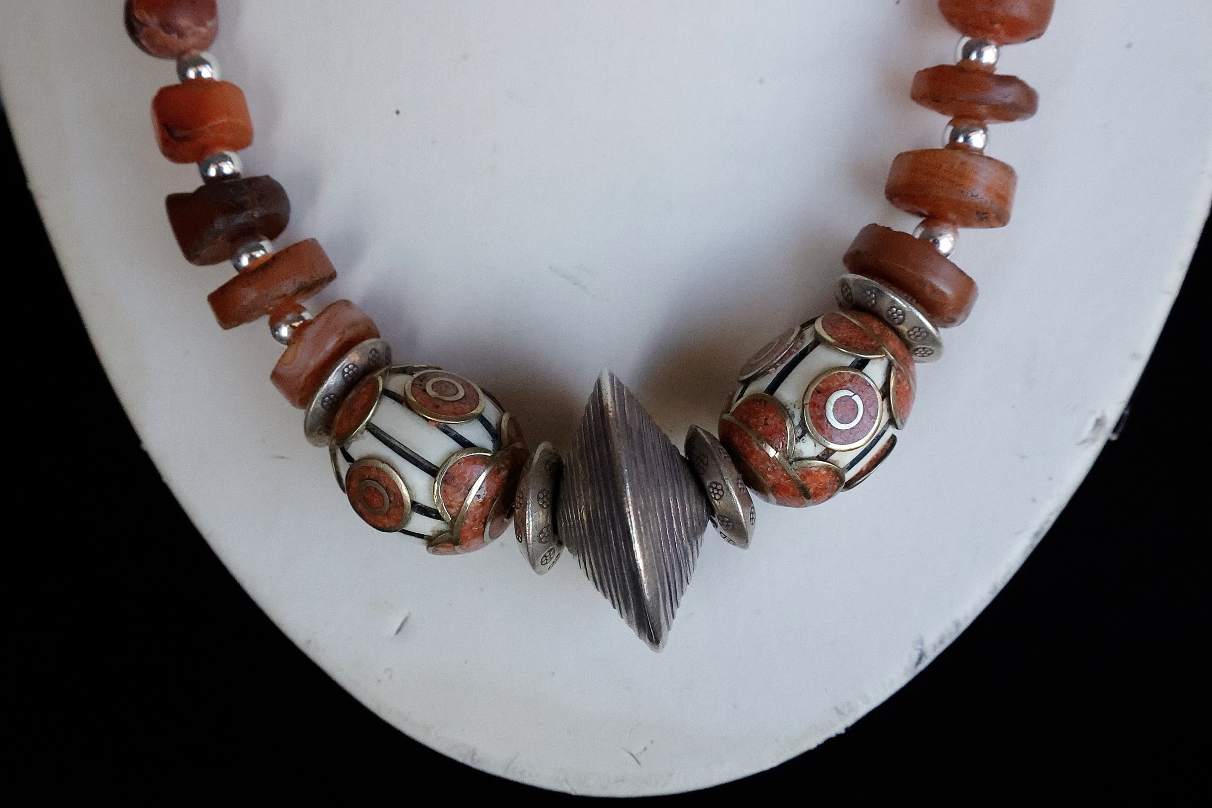 Cloisonne Beads - Image 2