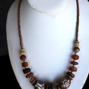 Cloisonne Beads